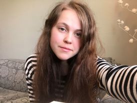 Tyttö pojille tehtyjen diagnostisten kriteerien varjossa