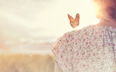 Vähemmän huolia, enemmän unelmia – erityisvoimia vanhemmuuteen