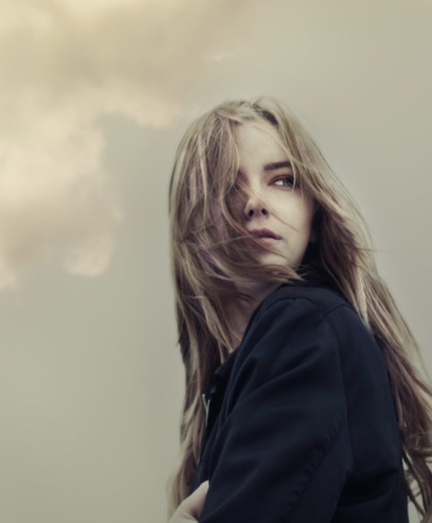 Neuromoninainen nuori - ymmärrystä itselle